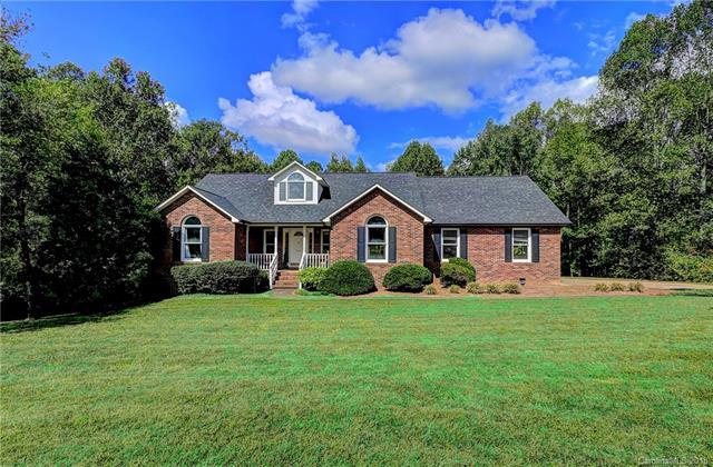 3006 Eaker Drive - Photo 1