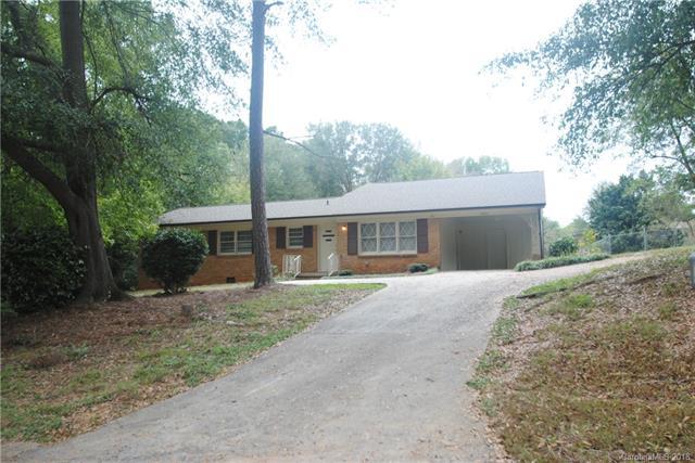 3020 Arnold Drive - Photo 1
