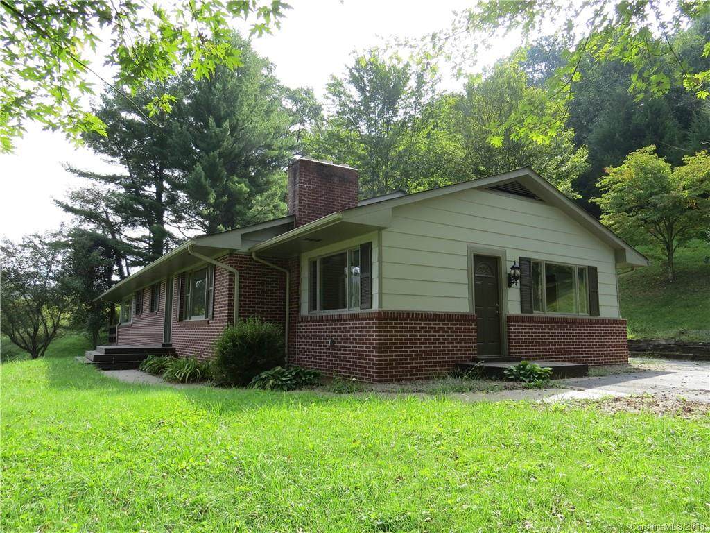 89 Rice Road - Photo 1