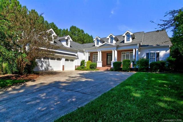 106 Nautical Point Court - Photo 1