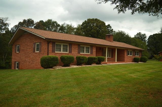 286 Midway Park Lane - Photo 1