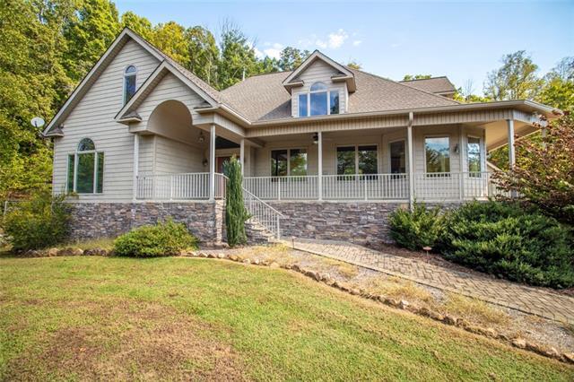 6174 Mill Pond Road - Photo 1