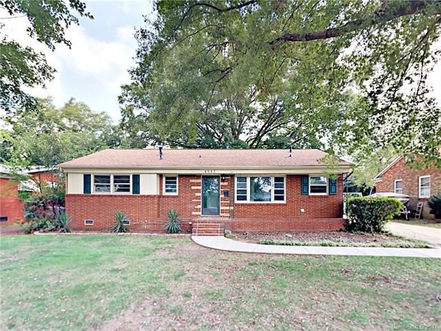 4843 Holbrook Drive - Photo 1