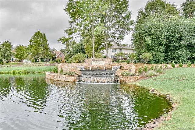 16216 Northstone Drive - Photo 1