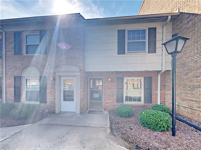 3722 Park Road - Photo 1