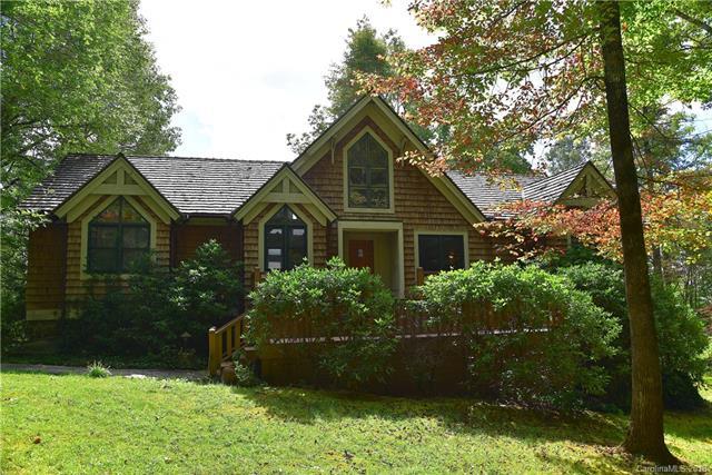 219 Brookstone Ridge - Photo 1