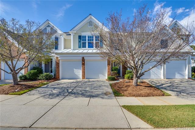12234 Corbin Lane - Photo 1