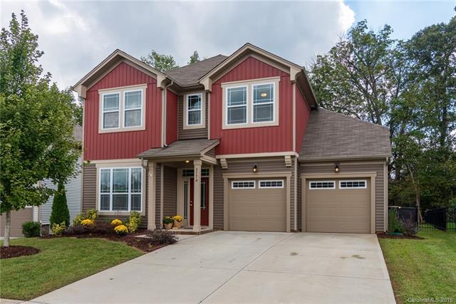 3174 Helmsley Court - Photo 1