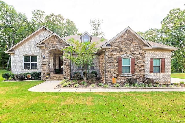 14019 Rhone Valley Drive - Photo 1