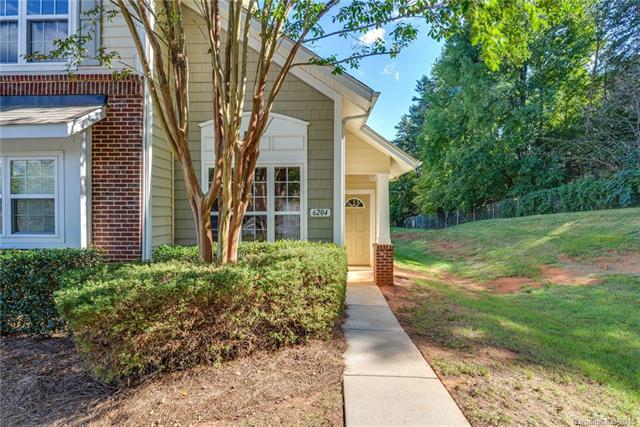 6204 Castleglen Court - Photo 1