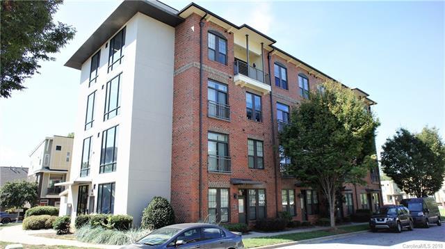 3279 Noda Boulevard - Photo 1