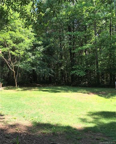 TR4 Stoney Knob Lane - Photo 1