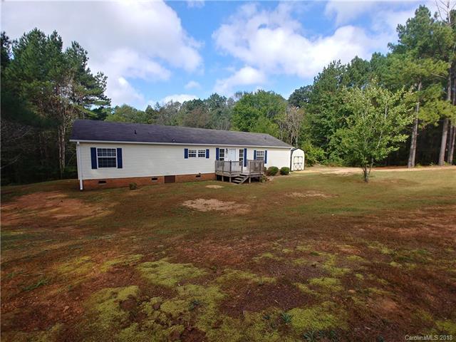 190 Barbary Drive - Photo 1
