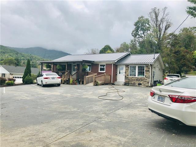117 Westover Drive - Photo 1