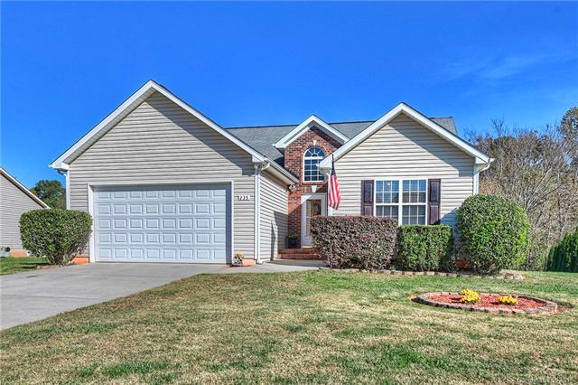 235 Kendra Drive - Photo 1