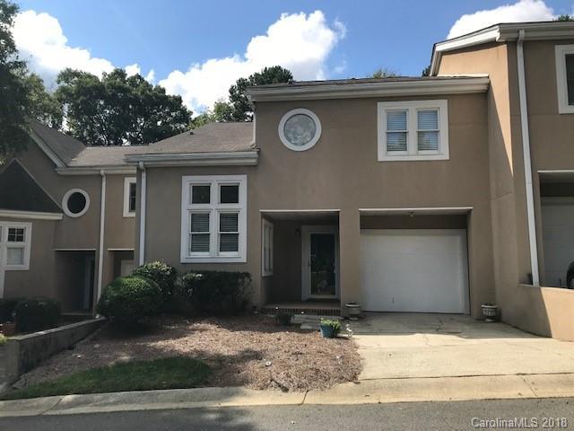 9224 Ravenwing Drive - Photo 1