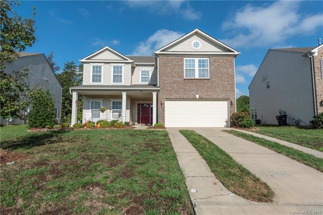 13918 Lawrence Farm Lane - Photo 1
