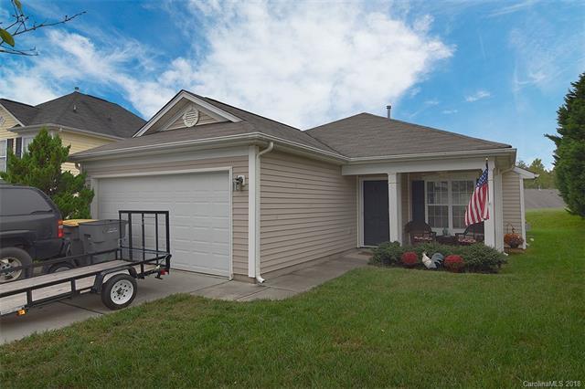 10802 Traders Court - Photo 1