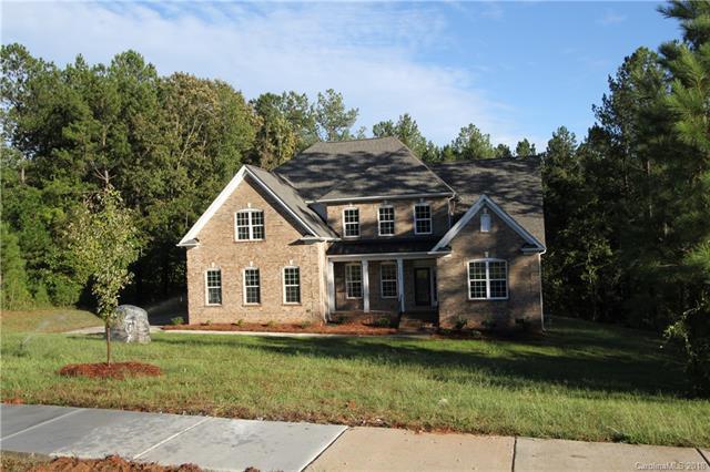 13800 Pavilion Estates Drive - Photo 1