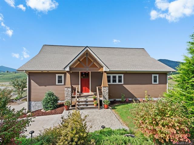 16 New Morning Place - Photo 1