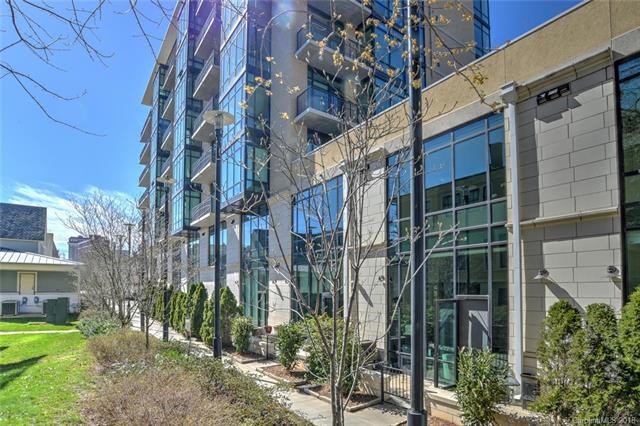 60 Market Street - Photo 1