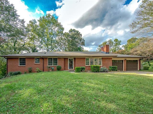 53 Gladstone Road - Photo 1