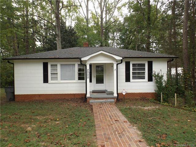 2000 Mccreary Street - Photo 1