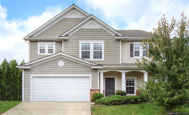 4705 Kiddle Lane - Photo 1