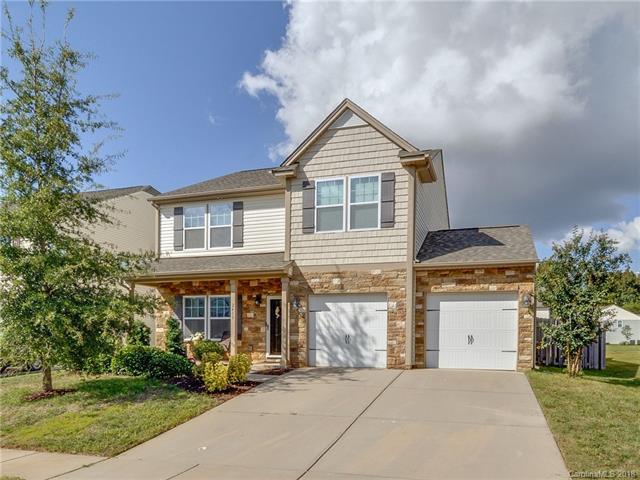 2419 Impatien Drive - Photo 1
