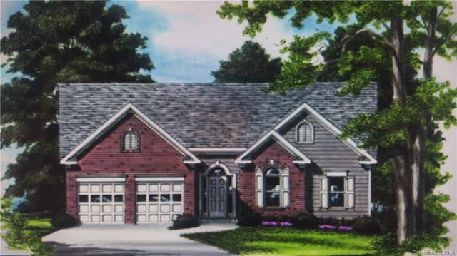 107 Lawson Court - Photo 1