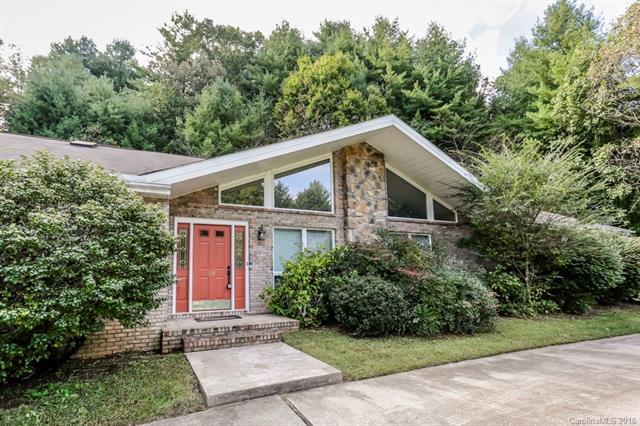 18 Westbridge Drive - Photo 1