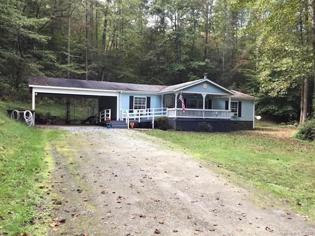 136 Lacy Fern Ridge - Photo 1