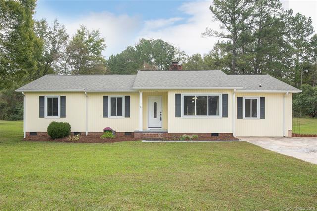 2623 Norfolk Road - Photo 1
