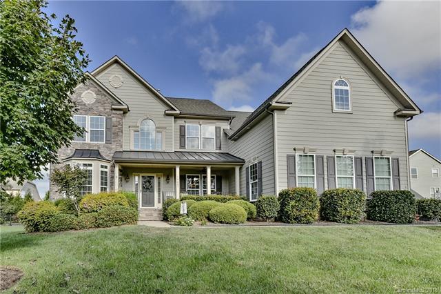 15007 Skypark Drive - Photo 1