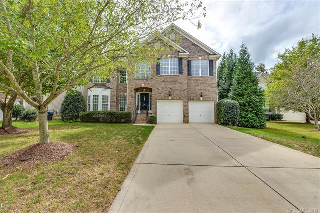 601 Gressenhall Lane - Photo 1