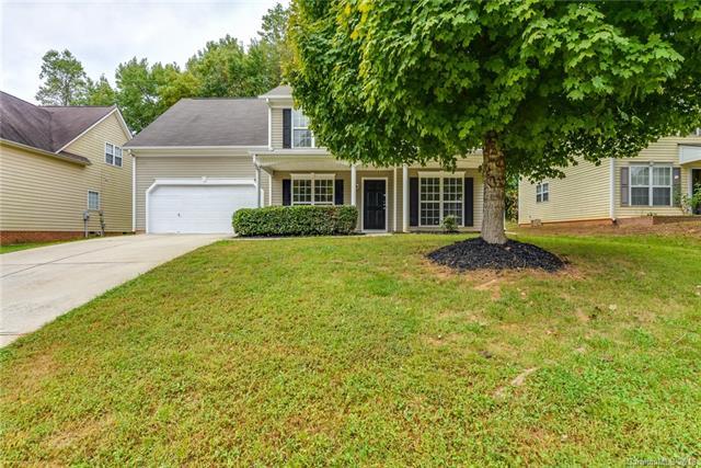 1623 Stoney Creek Lane - Photo 1