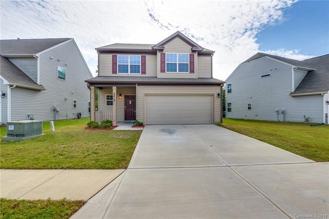 4010 Northerly Island Court - Photo 1