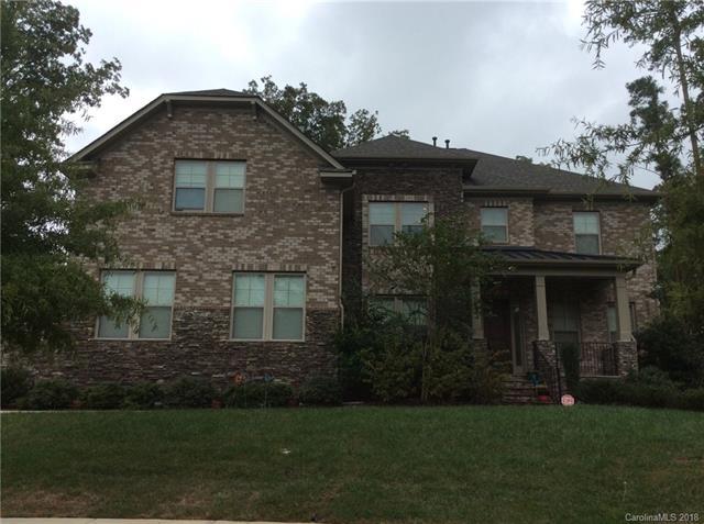 9009 Rochedale Place - Photo 1