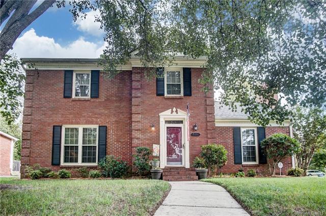 7108 Powder Mill Place - Photo 1
