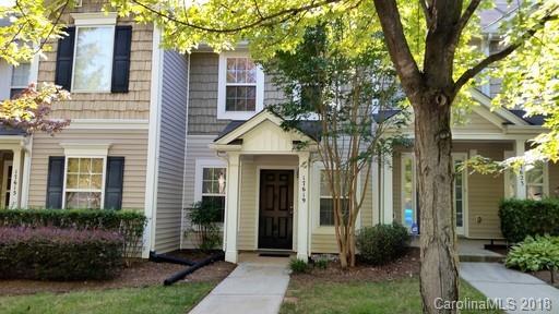 17619 Trolley Crossing Way - Photo 1