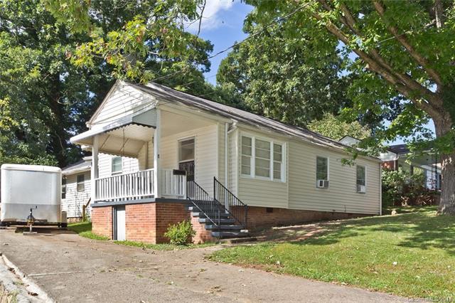 8 Wilburn Road - Photo 1