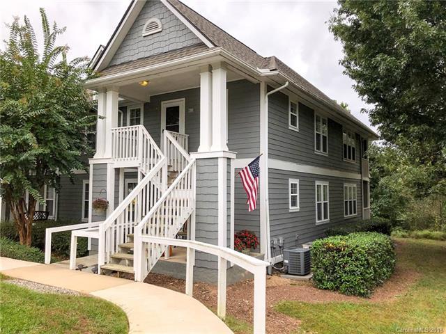 2206 Idle Hour Drive - Photo 1