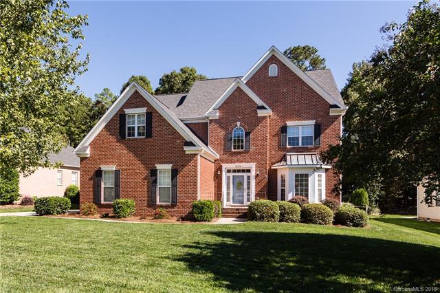 10278 Kendan Knoll Drive - Photo 1