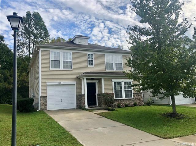 6464 Matlea Court - Photo 1