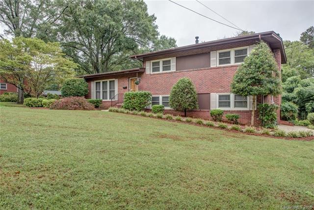 1501 Fairfield Drive - Photo 1