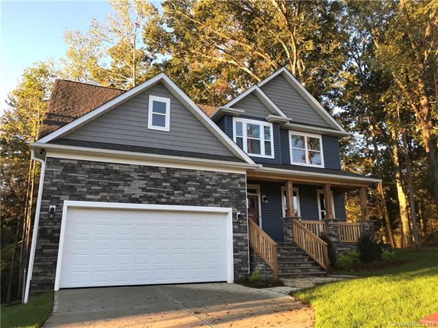 306 Breezewood Drive - Photo 1