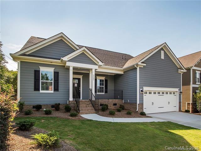 9505 Daufuskie Drive - Photo 1
