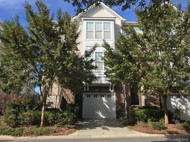 11198 Bridgewater Drive - Photo 1