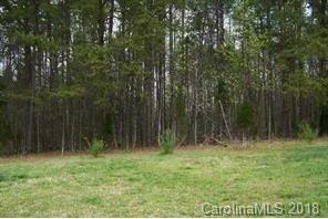 2928 Heritage Commons Lane - Photo 1