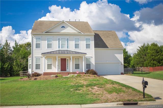 3019 Rosewater Lane - Photo 1